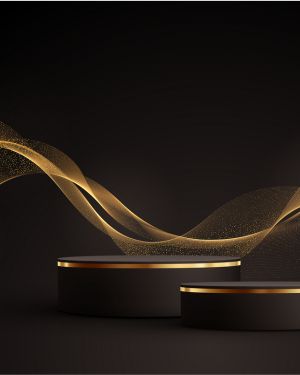 The energetics of pricing